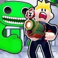 奇兵出击 2.250808.147 手机版