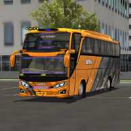 城市客车驾驶 1.0.0 安卓版