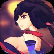 幽林怪谈 1.0.0 最新版