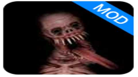 看不见的出口 1.01 安卓版