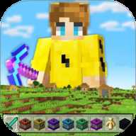 建造与工艺世界 1.3.6 安卓版