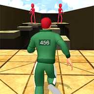 欢乐跳跳大冒险 2.0 安卓版