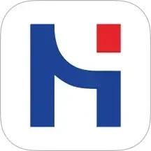 海派医药2026最新版