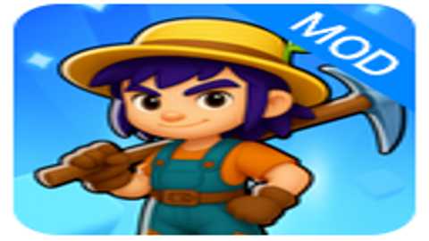 荆棘克星闲置农场 0.1 安卓版