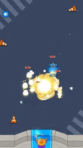 我为什么要召唤 1.0 手机版