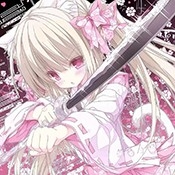 超自然卡头插件9.4最新版