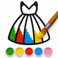 绘色大师 189.1.0 安卓版