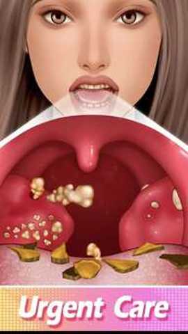 尤雅的美妆改造乐园 4.4.3 安卓版