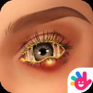 尤雅的美妆改造乐园 4.4.3 安卓版