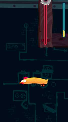 birdyescape 1.6.5 安卓版