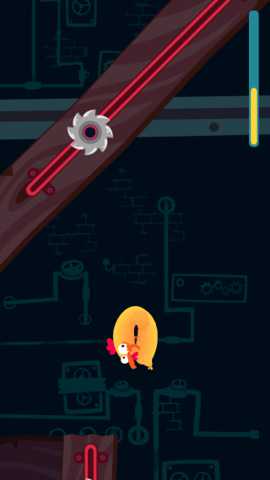 birdyescape 1.6.5 安卓版