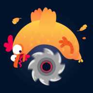 birdyescape 1.6.5 安卓版