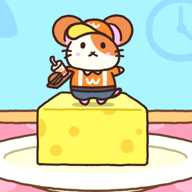 超能萌宠大作战 1.0.1 安卓版