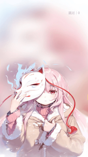 HookVip2026最新版