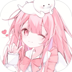 HookVip2026最新版