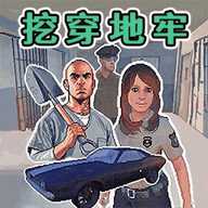 像素生存岛挑战 1.0 安卓版