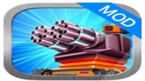 塔防玩具战争 2.2.271 安卓版