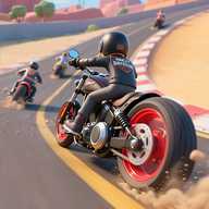 摩托车比赛2 1.1.2 安卓版