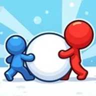 球球的奇妙旅程 1.0.1 安卓版