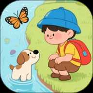 找茬停不下来 vOfficial-1.00 安卓版