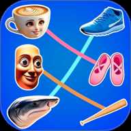 画线大挑战 1.0 安卓版