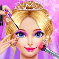 恋爱日记美丽装扮 1.1.0 安卓版