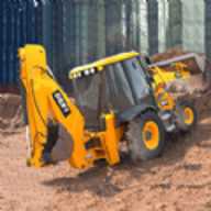 开挖掘机贼溜 1.0 安卓版