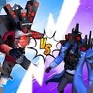 怪兽大出击 189.1.3 手机版