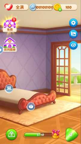 妙趣糖果消 1.19.0 安卓版