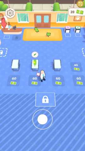 医生来啦 1.0.1 手机版