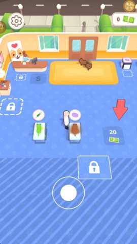 医生来啦 1.0.1 手机版