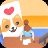 医生来啦 1.0.1 手机版