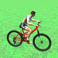 我最爱通关 1.1 安卓版