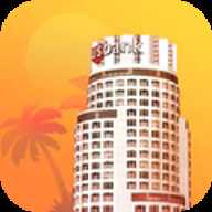 自由城计划沙盒 10 安卓版