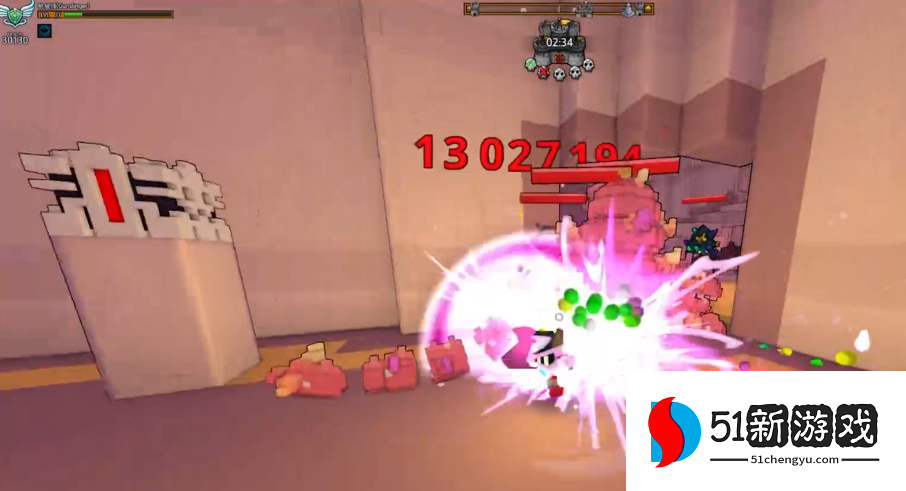 宝藏世界c3水晶装备怎么爆 宝藏世界c3水晶装备怎么爆