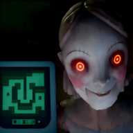 小心你的身边人 1.0 安卓版