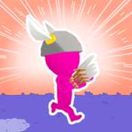 铁血佣兵团 1.1.1 安卓版