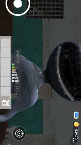 诡异相机 1.0 安卓版