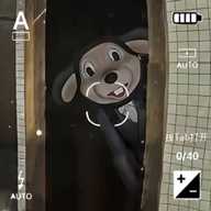 诡异相机 1.0 安卓版