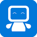 按键精灵2026最新版