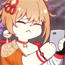 嘶哩嘶哩app安装最新版本