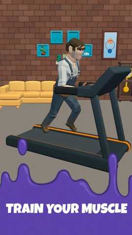 搬家公司 1 安卓版