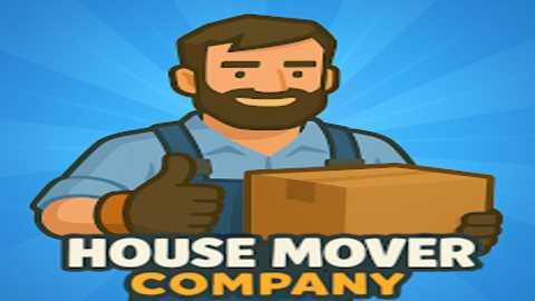 搬家公司 1 安卓版