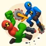 机甲大战风云 187.1.1 安卓版