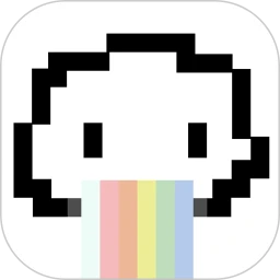 vomic漫2026最新版