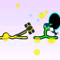 小兵崛起征程 1.1.0 手机版