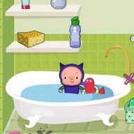 沙盒国度探险 1.1.0 安卓版