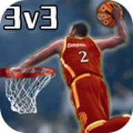 篮球全明星对决 1.2 安卓版