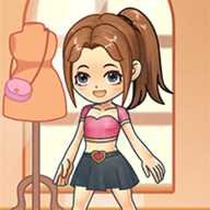 百变造型实验室 2025.08.251 安卓版