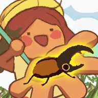 花园反击战 1.0 安卓版